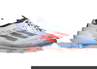 F50 Pro FG