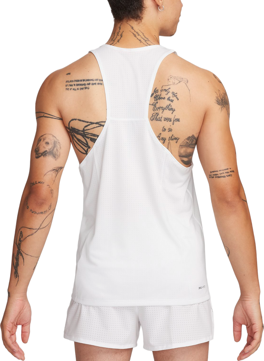 DF FAST SINGLET TOP