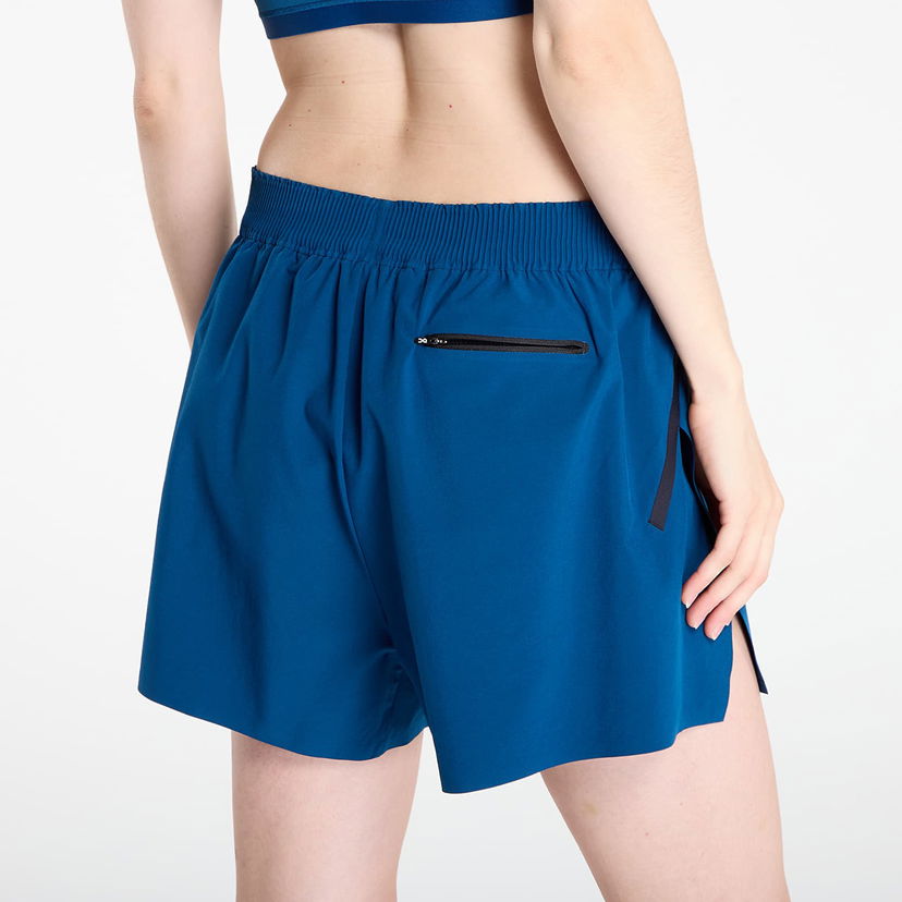 Šortky On Running On Train Running Shorts Modrá | 1WF10333536