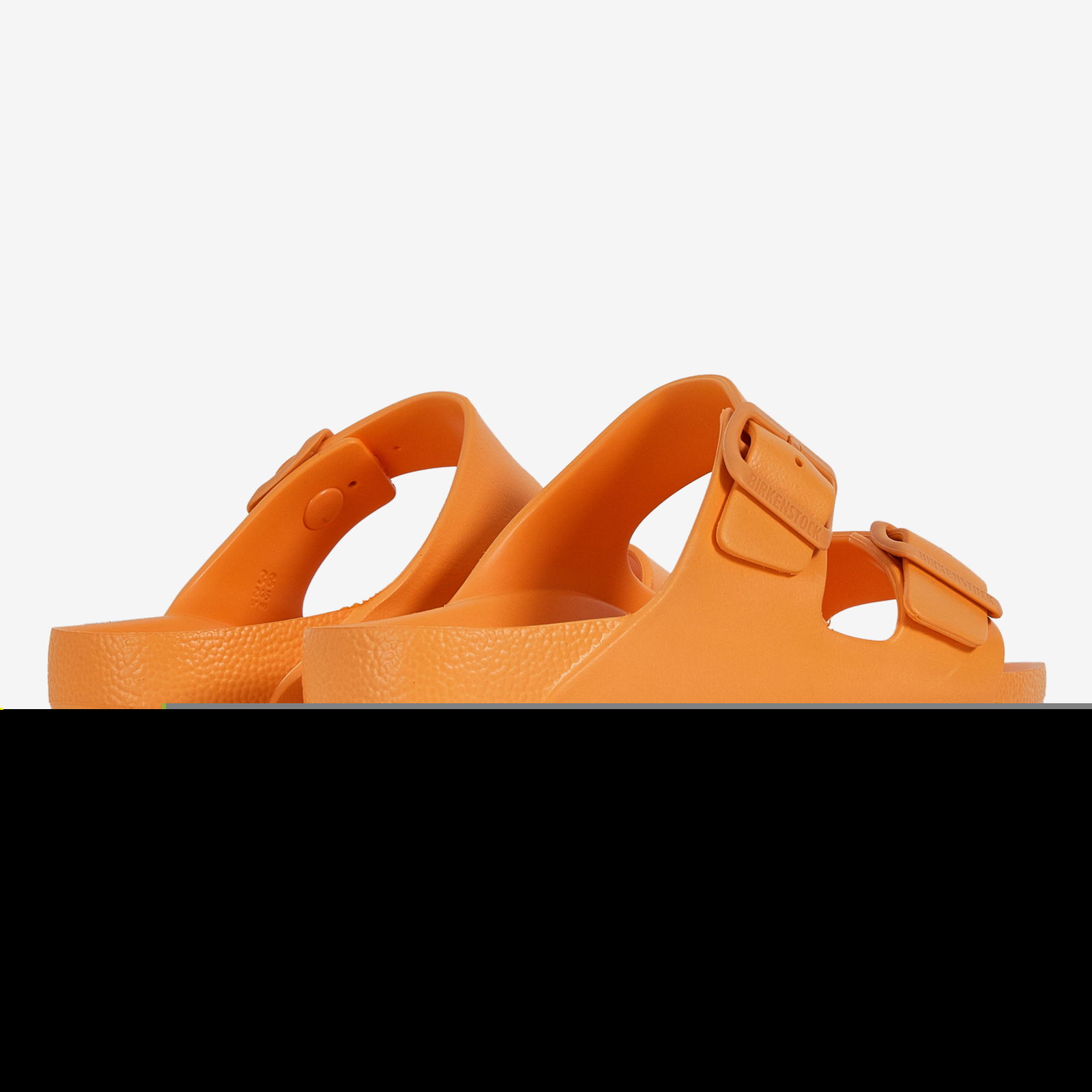 Arizona Eva "Orange"
