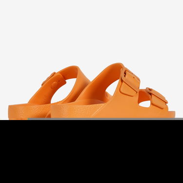 Tenisky a topánky Birkenstock Arizona Eva "Orange" Oranžová | 1025586, 4