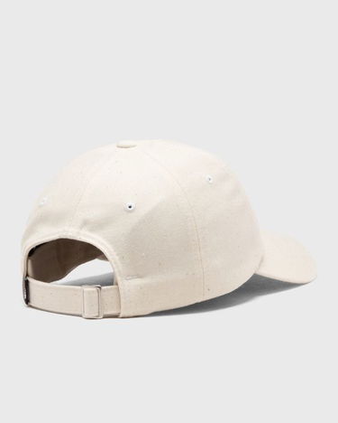 Šiltovka The North Face The North Face Norm Hat Béžová | NF0A7WHOAIX1, 2