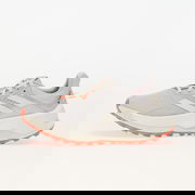 Terrex Soulstride Ultra