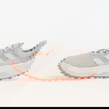 Tenisky a topánky adidas Performance Terrex Soulstride Ultra Šedá | IH3791, 0