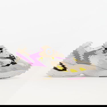 Tenisky a topánky adidas Originals Astrir Rôznofarebný | GY9557, 3