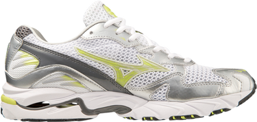 Tenisky a topánky Mizuno Mizuno Wave Rider 10 Biela | d1ga2104-011, 2
