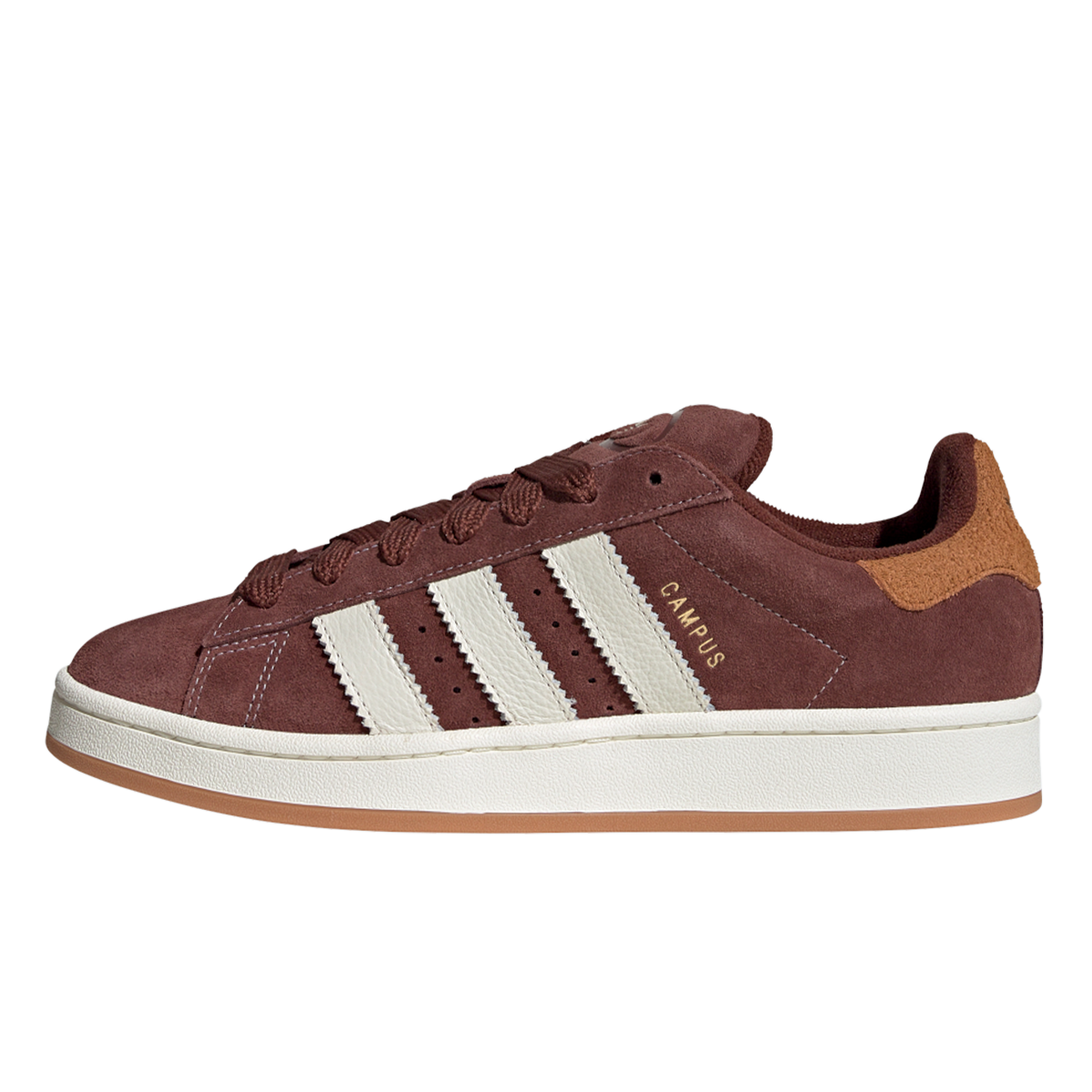 Tenisky a topánky adidas Originals Campus 00s Hnedá | JS3785, 0