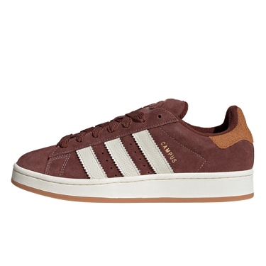 Tenisky a topánky adidas Originals Campus 00s Hnedá | JS3785, 0