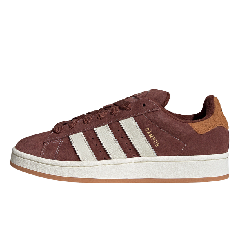 Tenisky a topánky adidas Originals Campus 00s Hnedá | JS3785