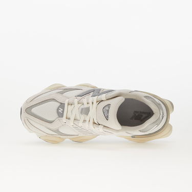 Tenisky a topánky New Balance 9060 Šedá | U9060ECA, 3