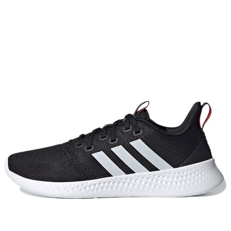 Tenisky a topánky adidas Performance adidas Puremotion Čierna | H00589