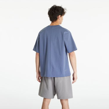 Tričko Nike Tech Pack Tee Navy | FB4395-491, 1