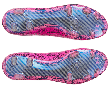 Tenisky a topánky Under Armour Under Armour Shadow Elite 3 PV FG undefined | 6000036-695, 3