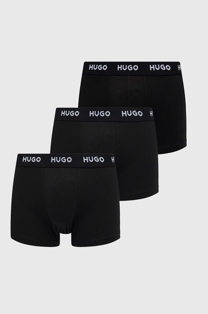 Boxers (3-pack)