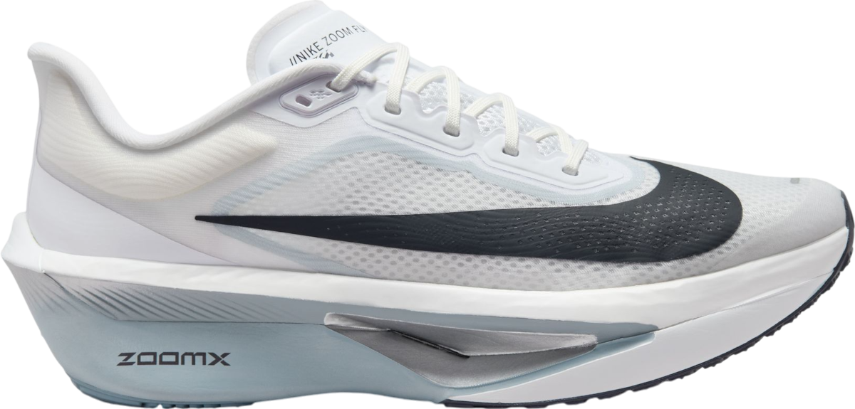 Tenisky a topánky Nike Zoom Fly 6 Biela | fn8454-104, 0