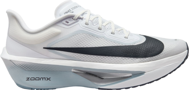 Tenisky a topánky Nike Zoom Fly 6 Biela | fn8454-104, 0