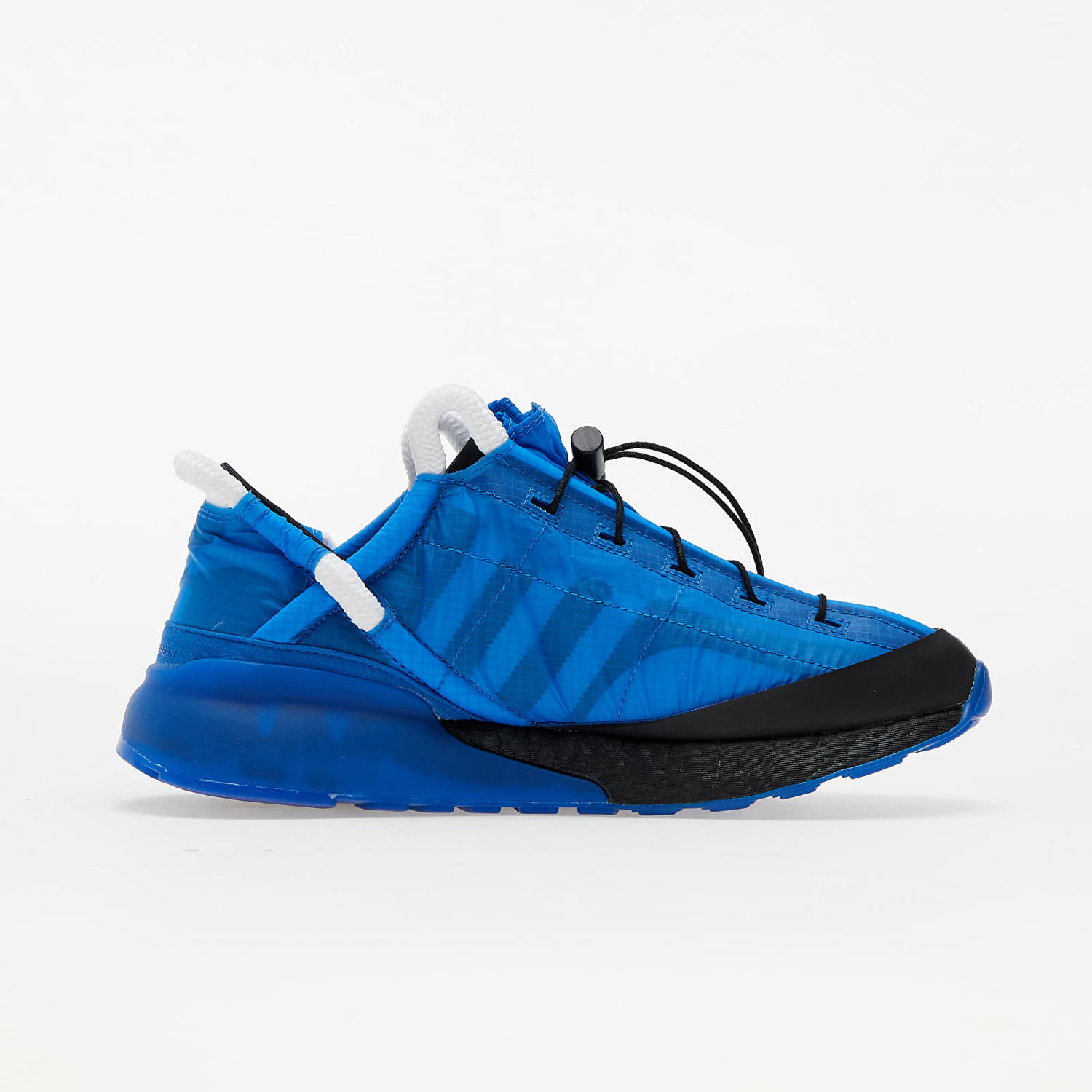 Tenisky a topánky adidas Originals Craig Green Zx 2K Phormar Modrá | FY5717, 1