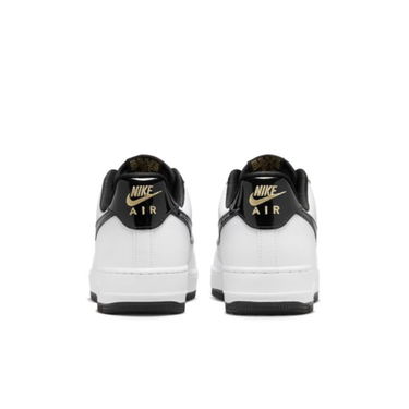 Tenisky a topánky Nike Air Force 1 '07 Biela | DR9866-100, 3