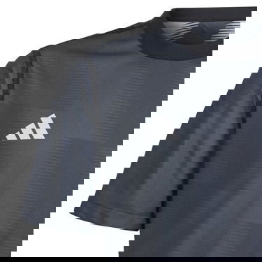 Tričko adidas Originals REV 24 Junior T-Shirt Modrá | in8133, 2