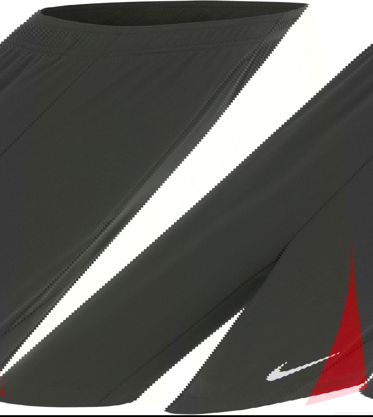 Šortky Nike TUR M NK DF STRK SHORT KZ Čierna | fq8644-060, 0