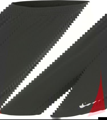 Šortky Nike TUR M NK DF STRK SHORT KZ Čierna | fq8644-060, 0