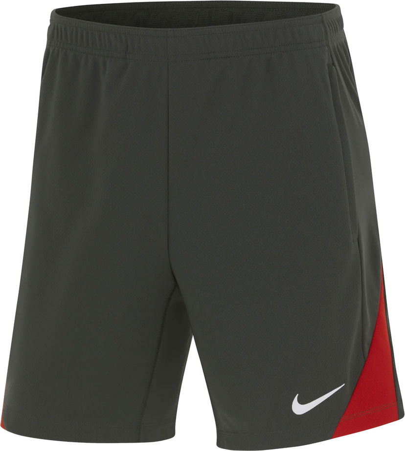 Šortky Nike TUR M NK DF STRK SHORT KZ Čierna | fq8644-060