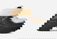 UGG Classic Esmee Leather Boots