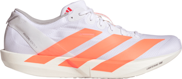 Tenisky a topánky adidas Performance Adizero Adios 9 Rôznofarebný | jq0777, 0