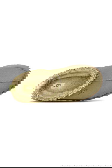 Tenisky a topánky UGG Tazz II Zelené | 1174471.MBRS, 4