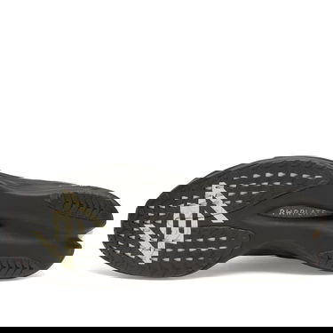 Tenisky a topánky Puma Represent x Deviate Nitro Elite 3 Čierna | 406844-01, 5