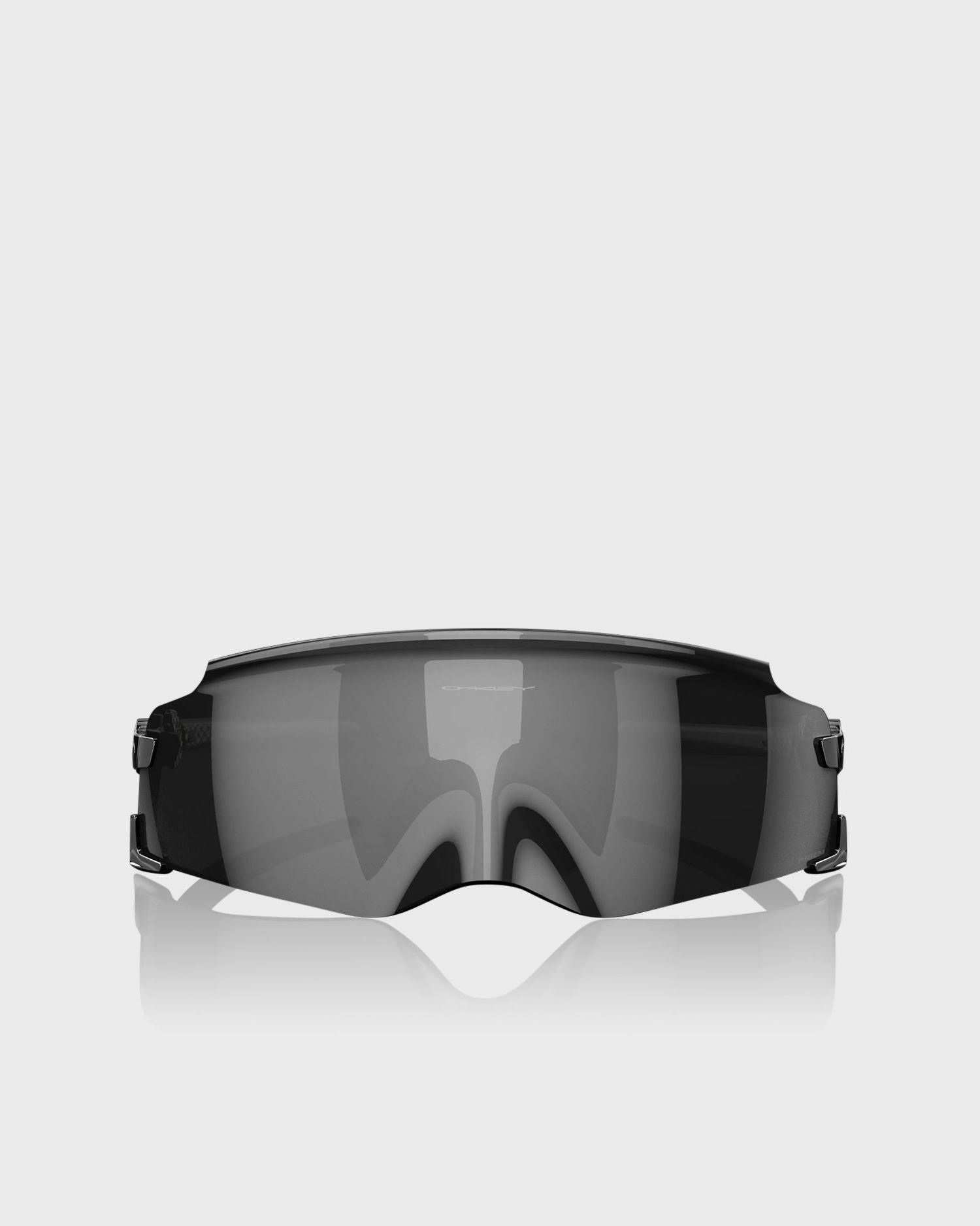 Slnečné okuliare OAKLEY KATO Čierna | 888392593603, 0