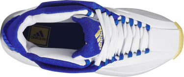 Tenisky a topánky adidas Performance CRAZY 1 Biela | IG3734, 4