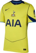 Tottenham Hotspur FC Dri-FIT ADV Authentic Jersey