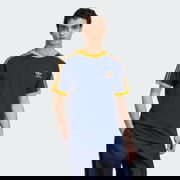 Adicolor Classics 3-Stripes Tee