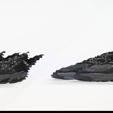 Tenisky a topánky adidas Originals Ozweego Čierna | EE7004, 4