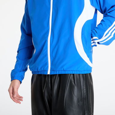 Teamgeist Track Jacket, 1