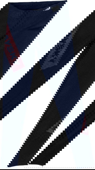 Legíny Saysky Saysky Blaze Running Tights Navy | imrlt02, 1