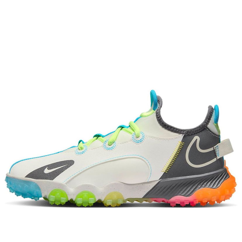 Tenisky a topánky Nike Future Field Biela | DJ6949-101
