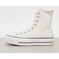 Tenisky a topánky Converse Chuck Taylor All Star Lift 36 Biela | 569720C