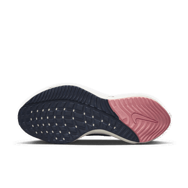 Tenisky a topánky Nike Běžecká obuv Nike Air Zoom Vomero 16 undefined | fj2962-601, 2