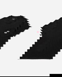 Pocket Heart T-Shirt