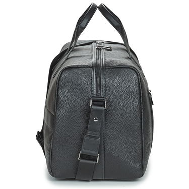 Cestovná taška Tommy Hilfiger Travel Duffle Bag Šedá | AM0AM11582-BDS, 2