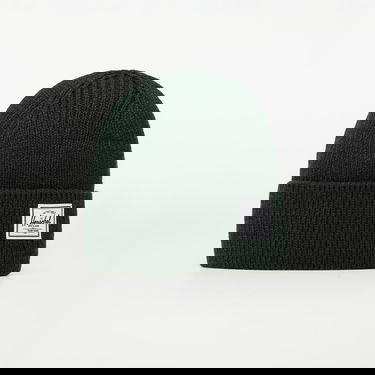 Kulicha Herschel Supply CO. Polson Beanie Scarab Čierna | 1196-1649-OS, 0