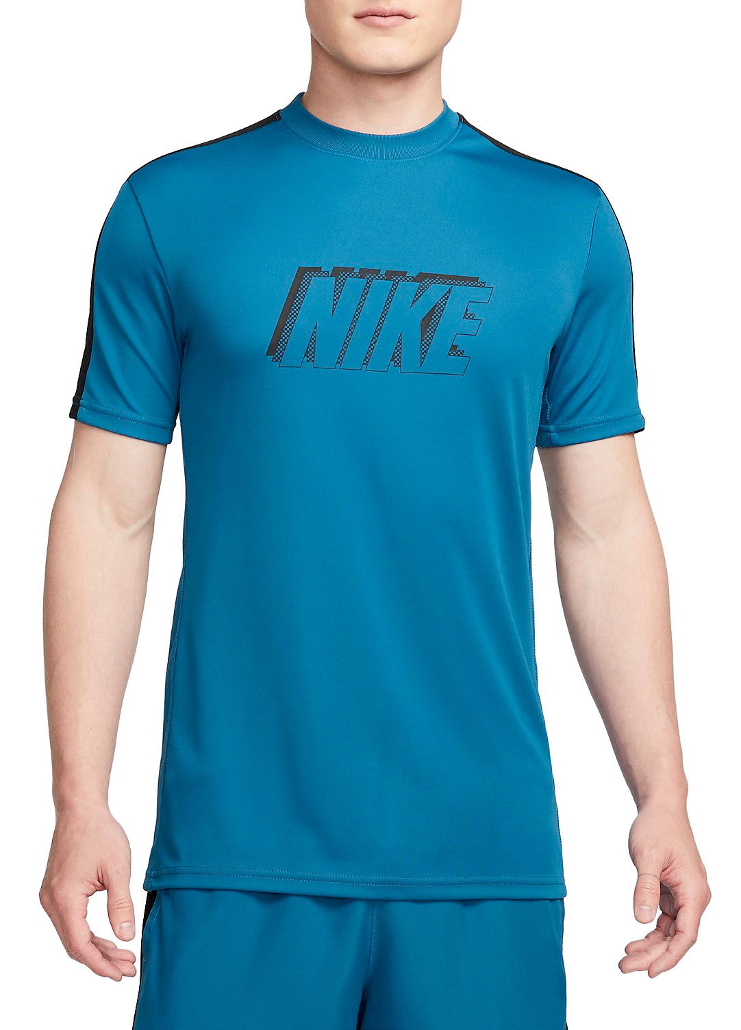 Dri-FIT Academy Tee