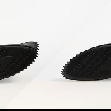Tenisky a topánky Moon Boot Sneakers Icon Low Nolace Rubber Black EUR 36-38 Čierna | 80D1409410-N001, 1