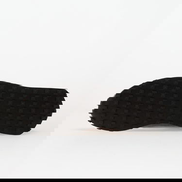 Tenisky a topánky Nike Ld-1000 Sp Hnedá | IM9008-001, 1