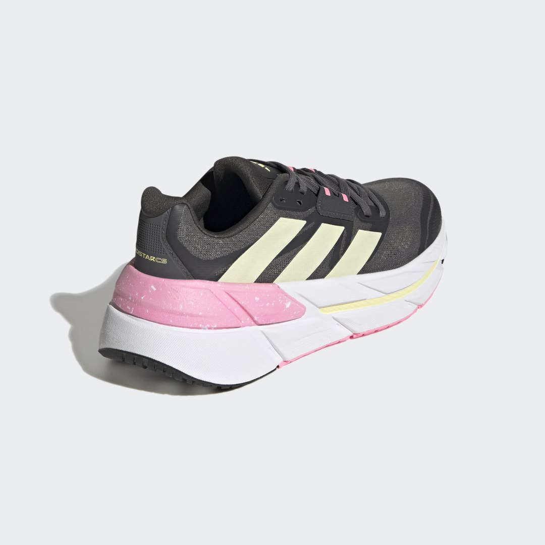 Tenisky a topánky adidas Performance Adistar CS Čierna | GY1699, 1