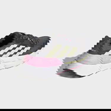 Tenisky a topánky adidas Performance Adistar CS Čierna | GY1699, 1