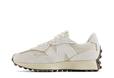 Tenisky a topánky New Balance U 327 WVA Béžová | U327WVA, 2