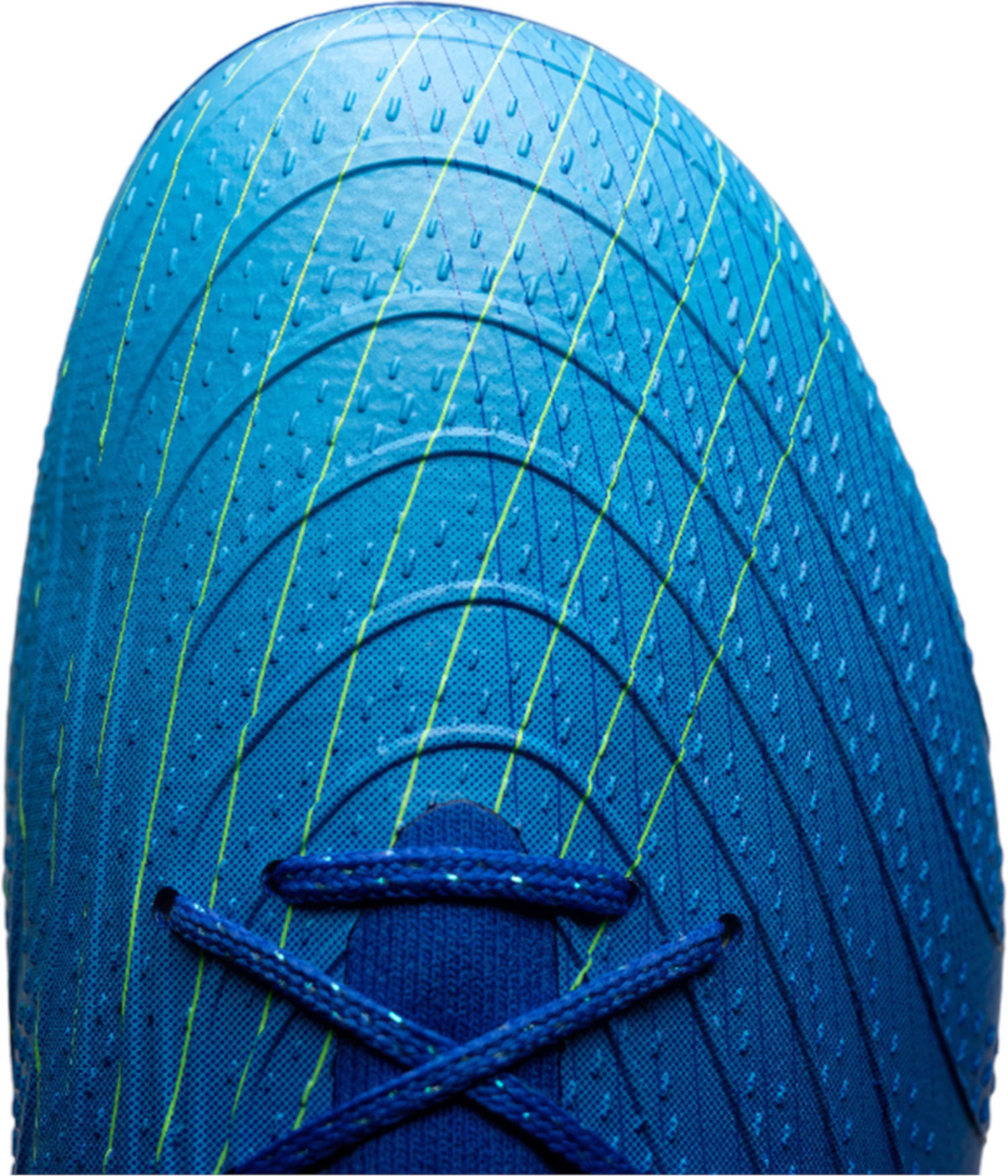 Tenisky a topánky Skechers SKX 01 Low FG Modrá | 252006-fblu, 1